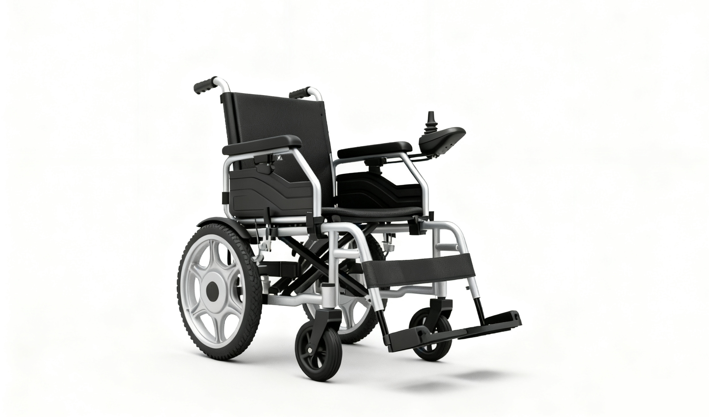 electric wheelchair ucuz elektrikli tekerlekli sandalye