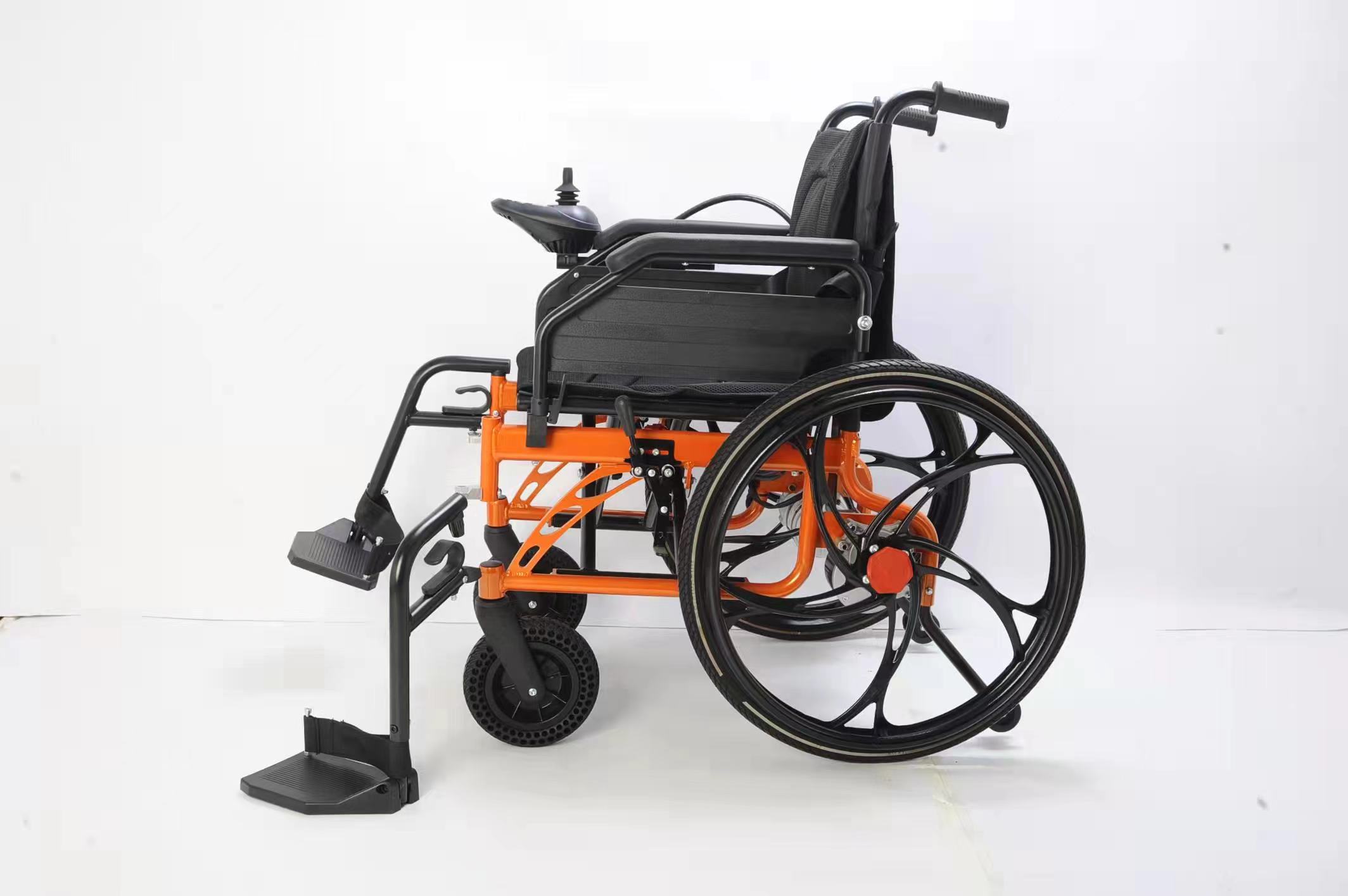 manual wheelchair ucuz manuel tekerlekli sandalye