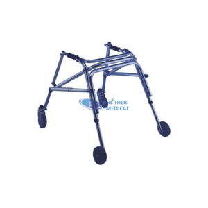 Bebek için en iyi OEM Walker