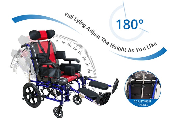 BME4620 Ürün Açıklaması 03