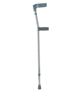 Stabilite için taşınabilir hafif baston
