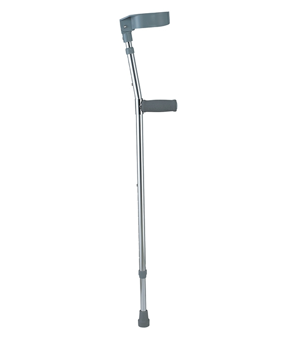 Stabilite için taşınabilir hafif baston
