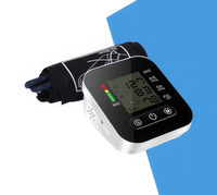 Homecare Elektroniği
