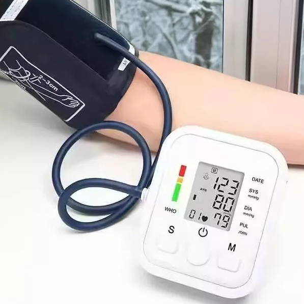 Soğuk havalarda kalp atış hızı monitörünün önemi