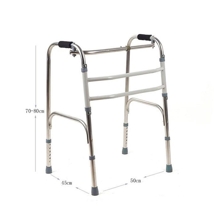 BME811 Açıklama 5