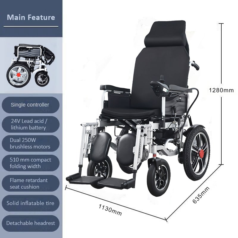 BME1022 Özel Açıklama