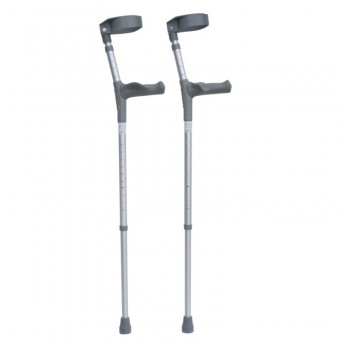 OEM Long Baston Stick görsel engelli