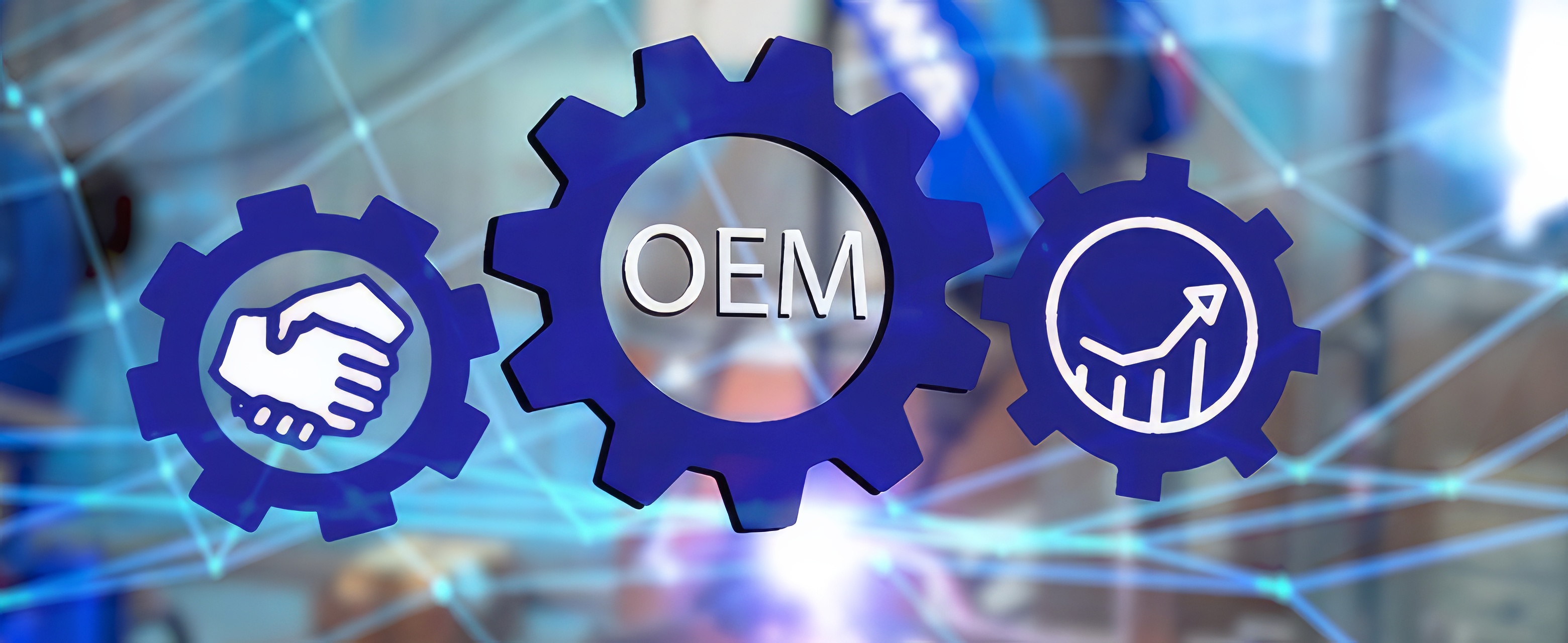 OEM-ODM-Gezinme-Topaz-Zorun