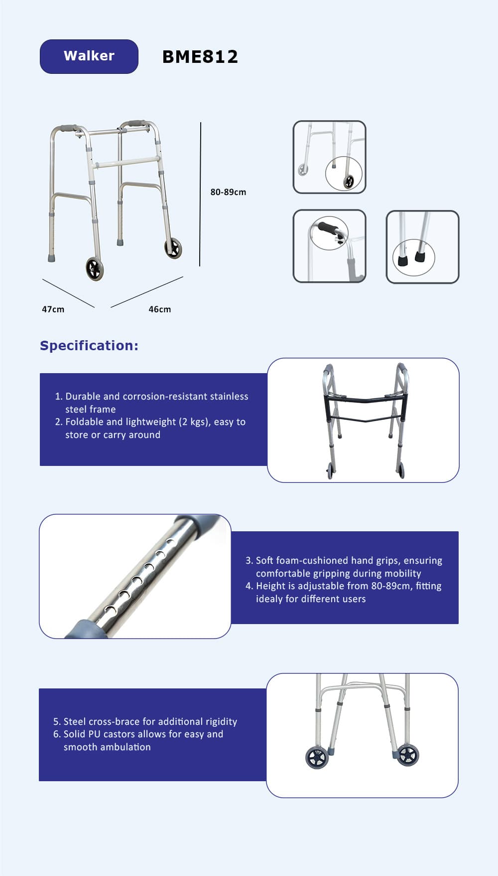 BME812 Silindir Y&uuml;r&uuml;te&ccedil; A&ccedil;ıklaması
