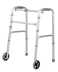 Toptan OEM Walker rehabilitasyonu