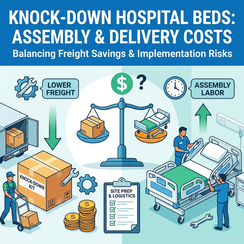 news_main_image_hospital_beds_cover6922625265145888070.jpg
